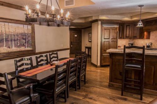 Aspen_hyatt_grand_2bed