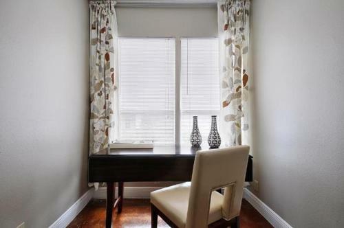 Apartamento Littlefield Lofts #306