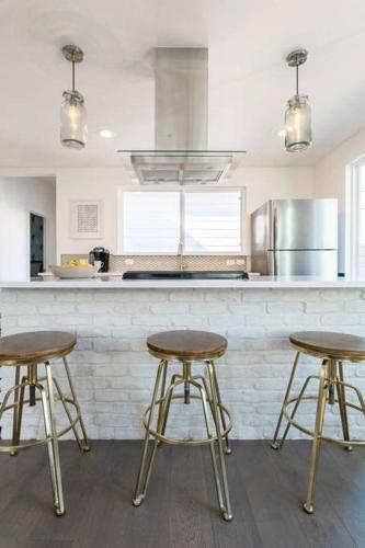 Chic 3br Austin Home By Domio