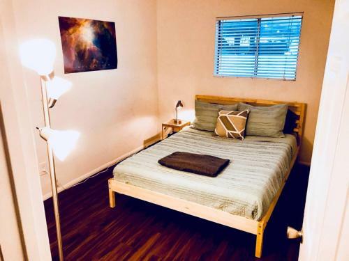 Apartamento The Austin Refuge At Zilker!