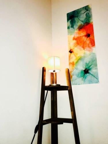 Apartamento The Austin Refuge At Zilker!