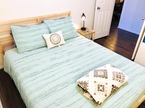 Apartamento The Greenview At Zilker Park!