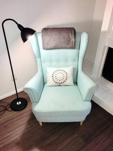 Apartamento The Greenview At Zilker Park!
