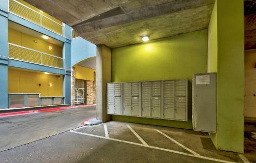 Apartamento Staylo Luxury Studio In The ? Of Soco