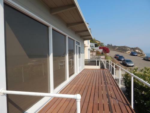 196 Front Street One-bedroom Holiday Home