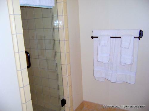 28 San Miguel One-bedroom Apartment