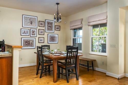 28 San Miguel One-bedroom Apartment