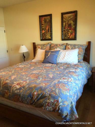 28 San Miguel One-bedroom Apartment