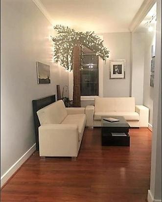 Beautiful 1br Apartment In Belvedere