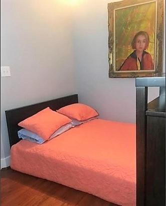 Beautiful 1br Apartment In Belvedere