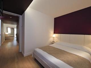 Hotel Resid�al Premium Cannes - Apartments