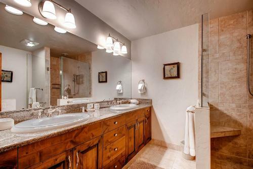 Apartamento Unit 3