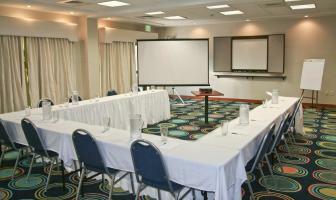 Hotel Hampton Inn Wilmington - Eastwood