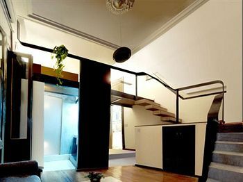 Hotel Boutique Bonito Buenos Aires