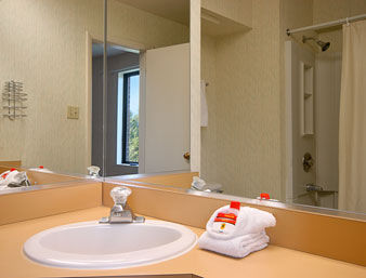 Hotel Super 8 Motel - Manassas/i-66 Va