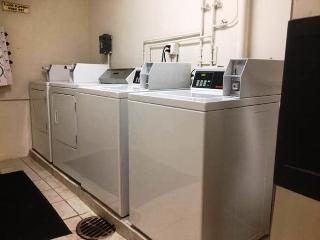Hotel Super 8 Motel - Manassas/i-66 Va