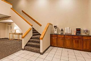 Hotel Super 8 Motel - Manassas/i-66 Va