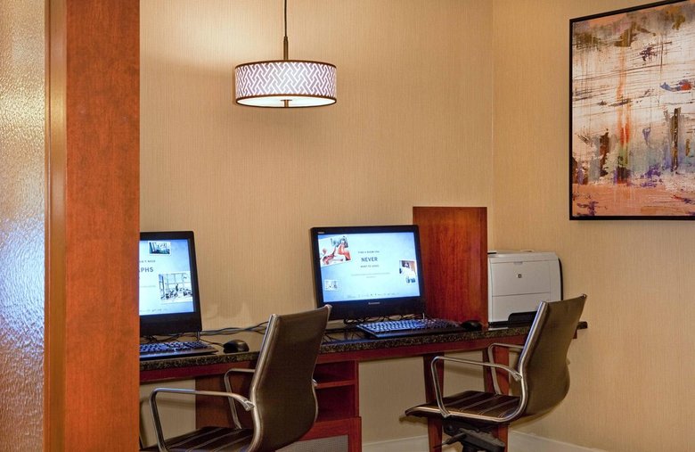Hotel Homewood Suites By Hilton Bost