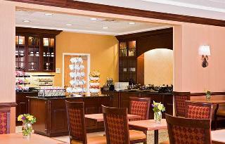 Hotel Homewood Suites By Hilton Bost