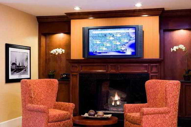 Hotel Homewood Suites By Hilton Bost