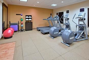 Hotel Homewood Suites By Hilton Bost