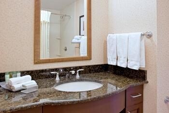 Hotel Homewood Suites By Hilton Bost