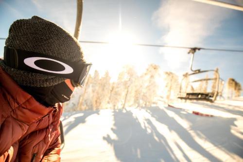 ~juniper Creek #441~