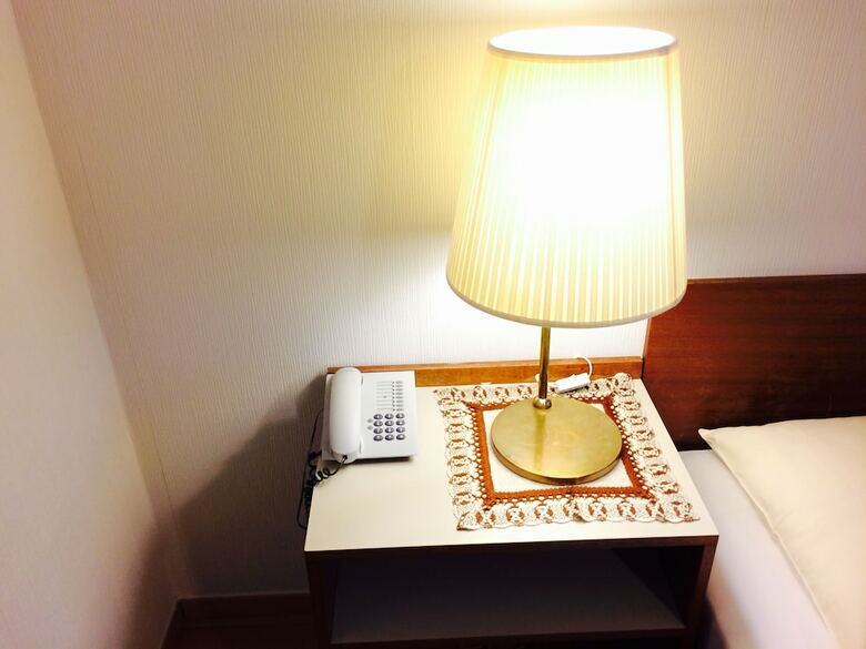 Hotel Pension Mariahilf