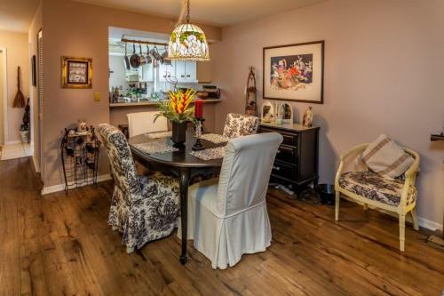 Apartamento Maddox Lane Condo 10011