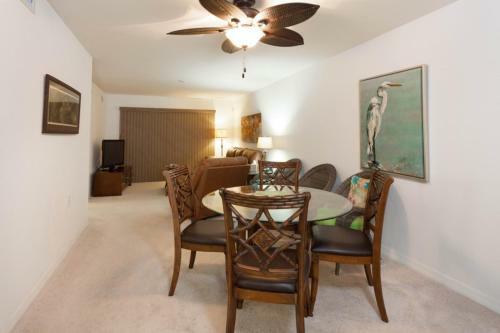 Apartamento Bonita Fairways #101 Condo