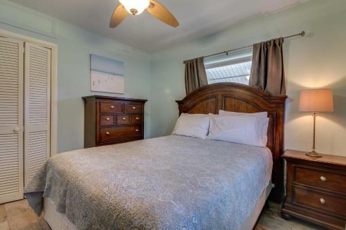 Bonita Cottage