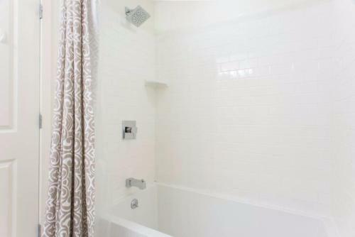 Apartamento The Michelle 3