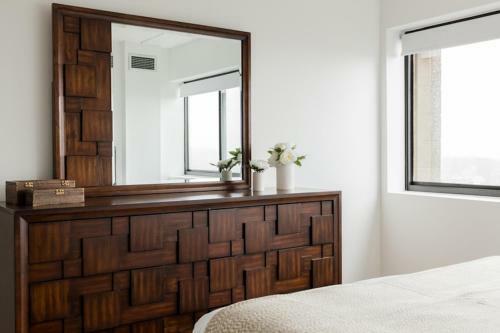 Apartamento Lovely Brighton Suites By Sonder