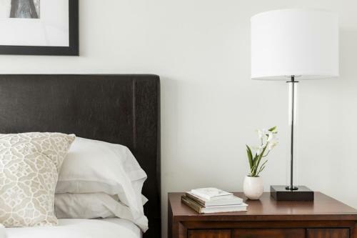 Apartamento Lovely Brighton Suites By Sonder
