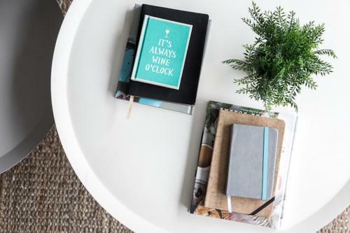 Apartamento Lovely Brighton Suites By Sonder