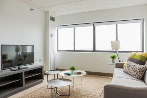 Apartamento Lovely Brighton Suites By Sonder