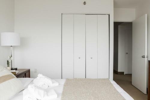 Apartamento Lovely Brighton Suites By Sonder
