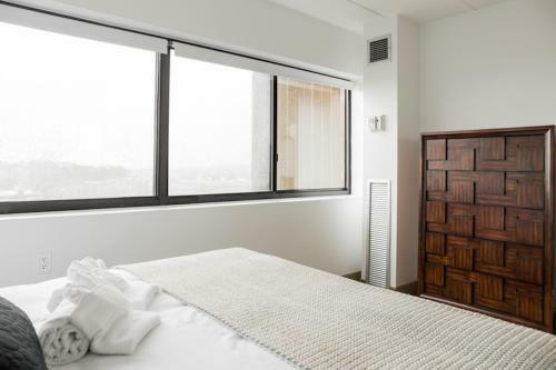 Apartamento Lovely Brighton Suites By Sonder