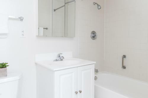 Apartamento Lovely Brighton Suites By Sonder