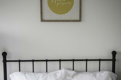 Apartamento Lovely Brighton Suites By Sonder
