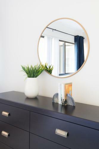 Apartamento Lovely Brighton Suites By Sonder