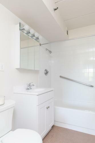 Apartamento Lovely Brighton Suites By Sonder