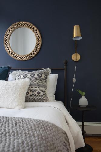 Apartamento Contemporary South End Suites By Sonder