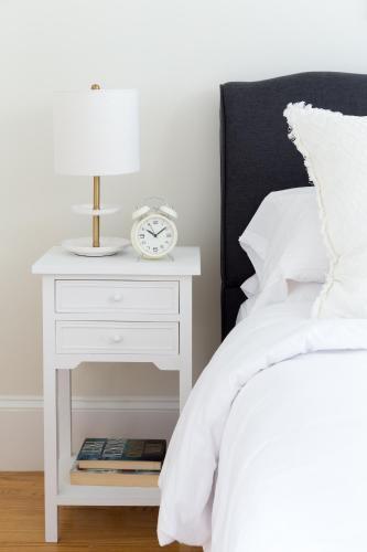 Apartamento Contemporary South End Suites By Sonder