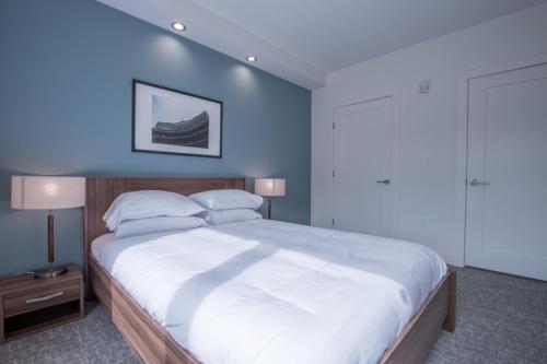Apartamento Pleasant Fenway Suites By Sonder