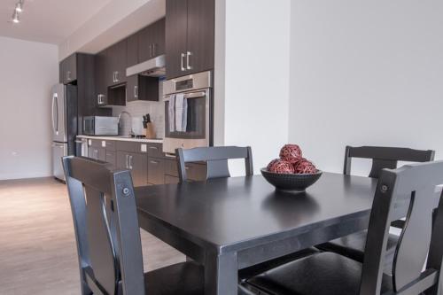 Apartamento Pleasant Fenway Suites By Sonder