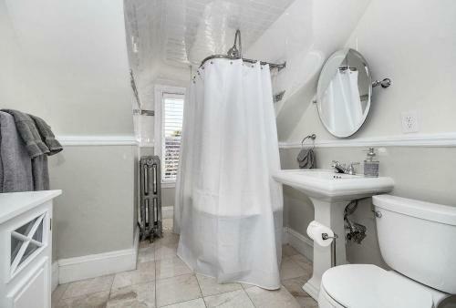 Apartamento Stayloom?s Modern Masterpiece | Near T