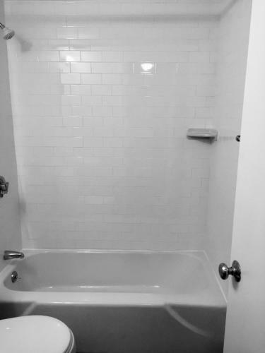 Apartamento 14 Gloucester 1a By Live Stay Boston