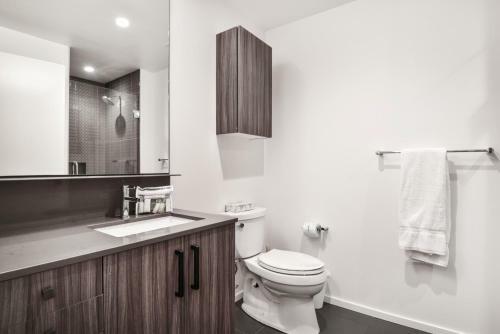 Apartamento Bluebird On Canal Street