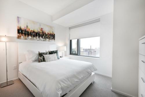 Apartamento Bluebird On Canal Street